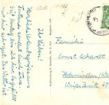 Bergheim/Erft Mehrbildkarte gl 305.702