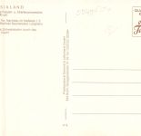 Brühl Phantasialand Mehrbildkarte ngl 305.714