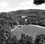 Altenberg (Bergischen Land) Dom gl1977 305.716