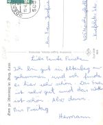 Altenberg (Bergischen Land) Dom gl1977 305.716