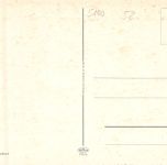 Bad Aachen Ponttor ngl 305.719