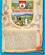 Ruppichteroth Panorama gl1977 305.748