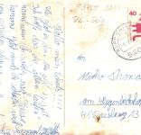 Ruppichteroth Panorama gl1977 305.748