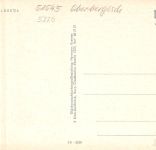 Waldbröl Mehrbildkarte ngl 305.752