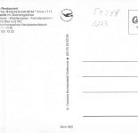 Nümbrecht Restaurant "Historische Holsteinsmühle" ngl 305.754