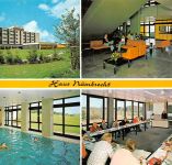 Nümbrecht Haus Nümbrecht ngl 305.756