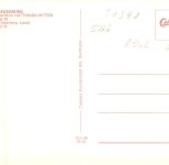 Eckenhagen/Oberberg Haus der Begegnung Mehrbildkarte ngl 305.759