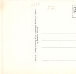 Altenkirchen/Westerwald Mehrbildkarte ngl 305.763