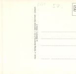 Westerwald Mehrbildkarte ngl 305.764