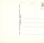 Westerwald Mehrbildkarte Westerwaldlied ngl 305.765