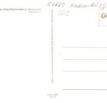 Marienstatt, Westerwald, Zisterzienser-Abtei ngl 305.768