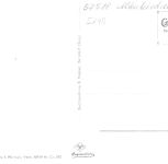 Betzdorf (Sieg) Panorama ngl 305.770