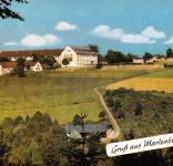 Elkhausen Haus Marienberge gl1980 305.771
