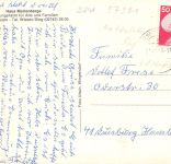 Elkhausen Haus Marienberge gl1980 305.771