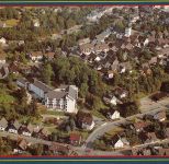 Bergneustadt Ev. Alten- und Pflegeheim gl2011 305.775