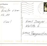 Bergneustadt Ev. Alten- und Pflegeheim gl2011 305.775