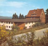 Bergneustadt Jugendherberge ngl 305.776