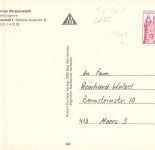 Bergneustadt Jugendherberge ngl 305.776