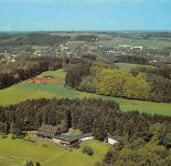 Marienheide VdH-Waldhotel gl1985 305.777