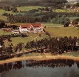 Marienheide VdH-Waldhotel gl1973 305.778