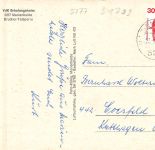 Marienheide VdH-Waldhotel gl1973 305.778