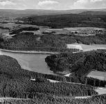 Marienheide Lingese Talsperre ngl 305.779