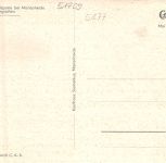 Marienheide Lingese Talsperre ngl 305.779