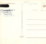 Marienheide Hotel Trommershausen ngl 305.781
