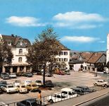Wipperfürth Teilansicht ngl 305.786