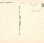 Wipperfürth Teilansicht ngl 305.786