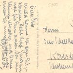 Bonn a.Rh. Poppelsdorfer Schloß gl1933 305.787