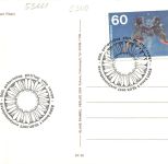 Bonn a.Rh. Rathaus ngl 305.788