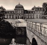 Bonn a.Rh. Pappelsdorfer Schloß ngl 305.792
