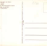 Bonn a.Rh. Pappelsdorfer Schloß ngl 305.792