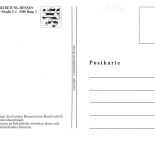 Bonn a.Rh. Landesvertretung Hessen ngl 305.794