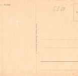 Bonn a.Rh. - Bad Godesburg Redoute ngl 305.800