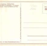 Bonn a.Rh. - Bad Godesburg - Mehlem Mehrbildkarte ngl 305.801