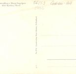 Karden a.d. Mosel Oblatenkloster Maria Engelport ngl 305.829