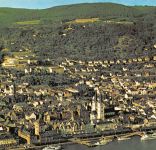 Boppard a.R. Panorama ngl 305.831