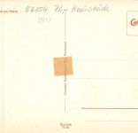 Boppard a.R. Panorama ngl 305.831