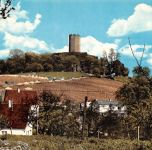 Steinsberg/Weiler Teilansicht ngl 305.834