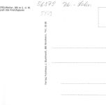 Steinsberg/Weiler Teilansicht ngl 305.834
