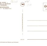 Höhr-Grenzhausen Töpferei und Museum ngl 305.837