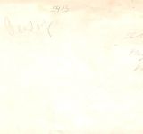 Bendorf a.Rhein Schulklasse Fotokarte ngl 305.839