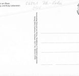 Kamp-Bornhofen a.Rh. Burgen Sterrenberg und Liebenstein ngl 305.841