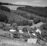 Hardt/Westerwald Panorama ngl 305.845
