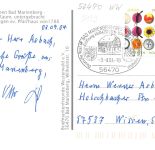 Bad Marienberg ehem. Ev. Pfarrhaus gl2004 305.847