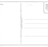 Neuwied a.Rh. Mehrbildkarte ngl 305.852