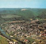 Waldbreitbach Panorama Wiedbachtal ngl 305.853