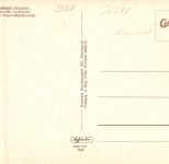 Waldbreitbach Panorama Wiedbachtal ngl 305.853
